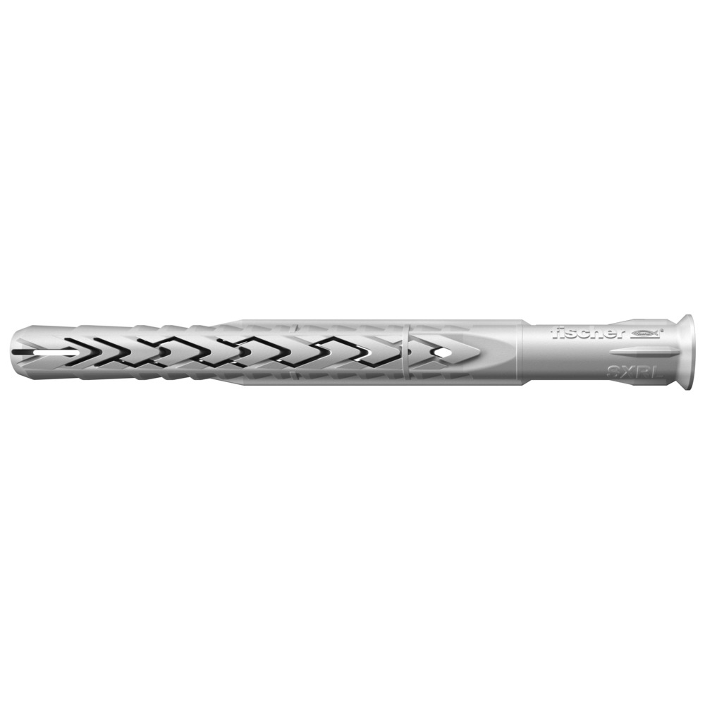 FISCHER SXRL 10 x 140 - 047571