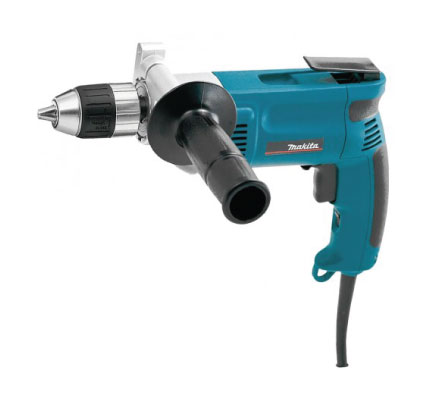 MILWAUKEE, MAKITA, PERLES orodje MAKITA Električno orodje Vrtalniki Vrtalniki MAKITA VRTALNIK DP4003K DP4003K 