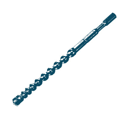 MAKITA AKUMULATOR BL1015K 1913U9-9 10,8V/1.5Ah