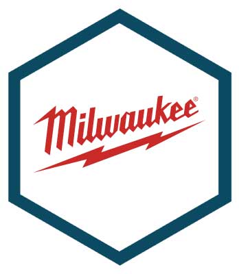 MILWAUKEE JOBSITE BACKPACK 4932500309