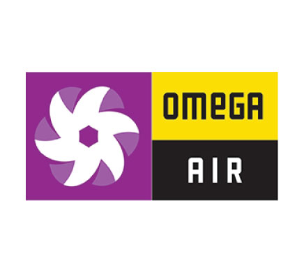 OSTALO ORODJE Omega air Kompresorji KOLO ZA KOMPRESOR DB 210/50 1401166 