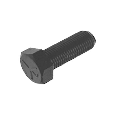SPOJNI ELEMENTI Standardni elementi DIN 961 Vijaki fini navoj celi VIJAK Š. Gl. DIN 961 10.9 24 X1,5 X 65 FlZn 